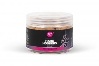 Dedicated Hard Hookers 150ml 15mm Cell (2026)