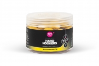 Dedicated Hard Hookers 150ml 15mm Essential Cell (2026)