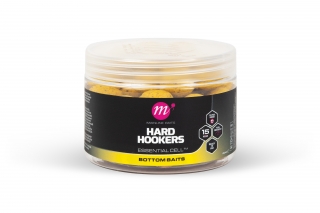 Dedicated Hard Hookers 150ml 15mm Essential Cell (2026)