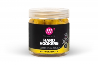 Dedicated Hard Hookers 250ml 18mm Essential Cell (2026)