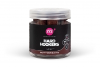 Dedicated Hard Hookers 250ml 18mm Link (2026)