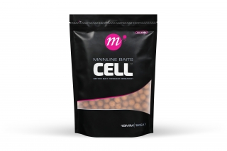 Shelf Life Boilies 1kg 18mm Cell (2026)