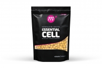 Shelf Life Boilies 1kg 15mm Essential Cell (2026)