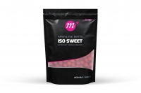 Shelf Life Boilies 1kg 20mm ISO Sweet (2026)