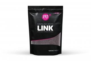 Shelf Life Boilies 1kg 10mm Link (2025)