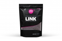 Shelf Life Boilies 1kg 20mm Link (2025)