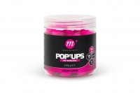 Hi-Visual Pop-Ups 250ml 15mm Fruit-T (2025)
