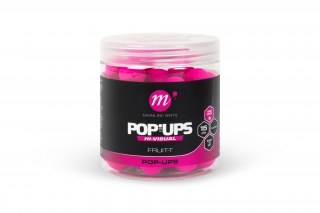 Hi-Visual Pop-Ups 250ml 15mm Fruit-T (2025)
