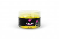 Hi-Visual Pop-Ups 150ml 12mm Pineapple Juice (2025)
