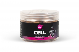 Dedicated Wafters 150ml 15mm Cell (2026)