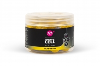 Dedicated Wafters 150ml 15mm Essential Cell (2026)