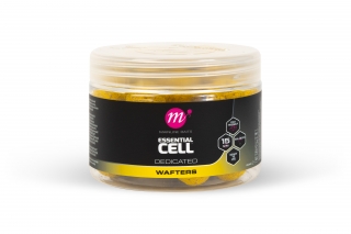 Dedicated Wafters 150ml 15mm Essential Cell (2026)