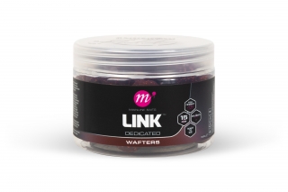 Dedicated Wafters 150ml 15mm Link (2026)