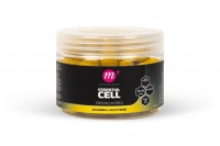 Dedicated Dumbell Wafters 150ml 12x15mm Essential Cell (2026)