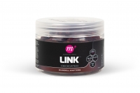 Dedicated Dumbell Wafters 150ml 12x15mm Link (2026)