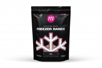 Freezer Boilies 1kg 18mm Cell (2026)