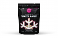 Freezer Boilies 1kg 10mm Essential Cell (2026)