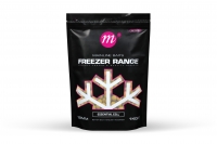 Freezer Boilies 1kg 18mm Essential Cell (2026)