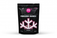 Freezer Boilies 1kg 10mm ISO Sweet (2026)