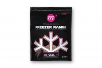 Freezer Boilies 5kg 15mm Cell (2026)