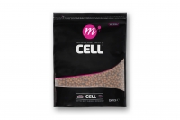 Shelf Life Boilies 5kg 10mm Cell (2026)