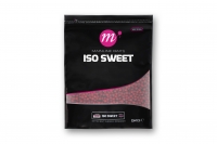 Shelf Life Boilies 5kg 10mm ISO Sweet (2026)