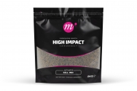 High Impact Groundbait 2kg Cell Mix (2026)