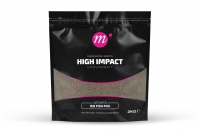 High Impact Groundbait 2kg ISO Fish Mix (2026)