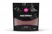High Impact Groundbait 2kg Link Mix (2026)