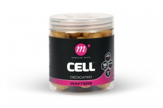 Dedicated Wafters 250ml 18mm Cell (2026)