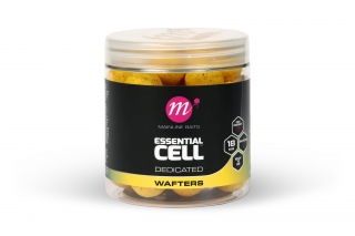 Dedicated Wafters 250ml 18mm Essential Cell (2026)