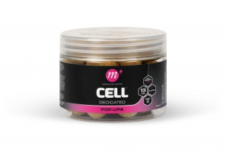 Dedicated Pop-Ups 13mm Cell (2026)