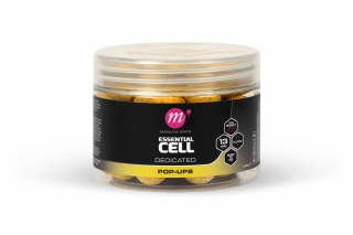 Dedicated Pop-Ups 13mm Essential Cell (2026)