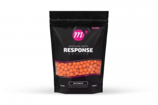Response Boilies 450g 10mm Tutti Frutti (2026)