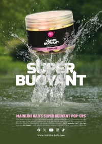 Super buoyant Pop-Ups Ad (2026) Super buoyant Pop-Ups Ad (2026)