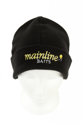 Micro Fleece Hat