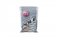 Match Pole Mix (Super-Fine)
