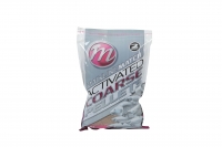 Match Activated Coarse Pellet 2mm