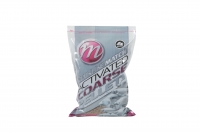 Match Activated Coarse Pellet 4mm