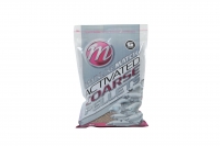 Match Activated Coarse Pellet 6mm