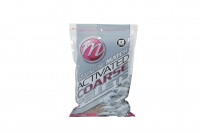 Match Activated Coarse Pellet 8mm