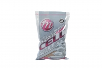 Match Activated Carp Cell Pellets 2mm