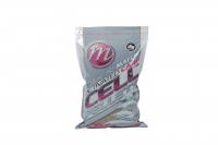 Match Activated Carp Cell Pellets 4mm