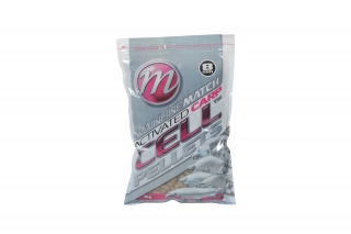 Match Activated Carp Cell Pellets 8mm