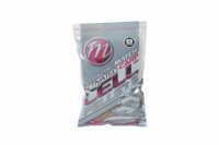 Match Activated Carp Cell Pellets 8mm