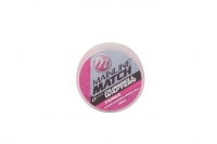 Match Dumbell Wafter Tuna Match Dumbell Wafter Tuna