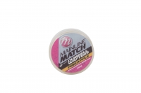 Match Dumbell Wafter Pineapple Match Dumbell Wafter Pineapple