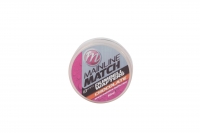Match Dumbell Wafter Chocolate Match Dumbell Wafter Chocolate