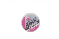 Match Dumbell Wafter Cell Match Dumbell Wafter Cell