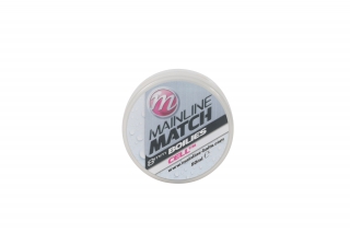 Match Boilies 8mm Cell